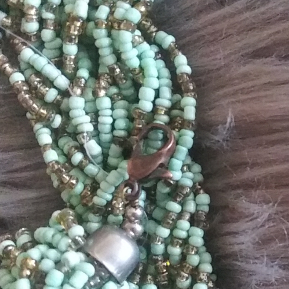 Jewerly - Picture 2 of 3